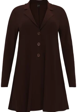 Blazer A-lijn DOLCE