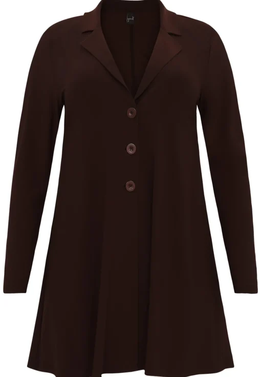 Blazer A-lijn DOLCE