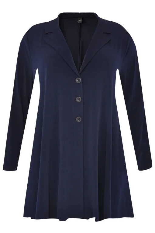 Blazer A-lijn DOLCE