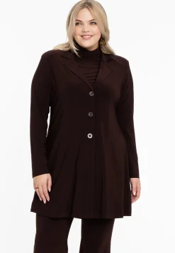 Blazer A-lijn DOLCE