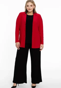 Blazer kort DOLCE