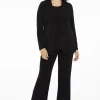 Blazer kort DOLCE