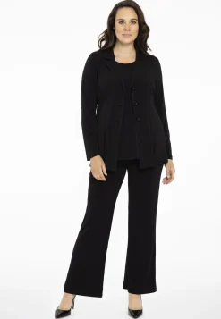 Blazer kort DOLCE