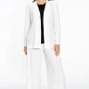 Blazer kort DOLCE