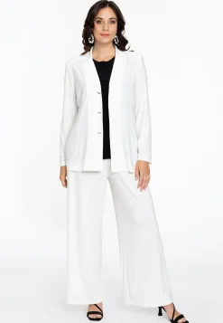 Blazer kort DOLCE