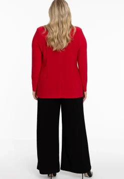 Blazer kort DOLCE