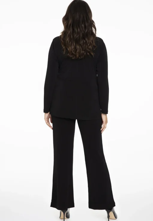 Blazer kort DOLCE