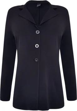 Blazer kort DOLCE