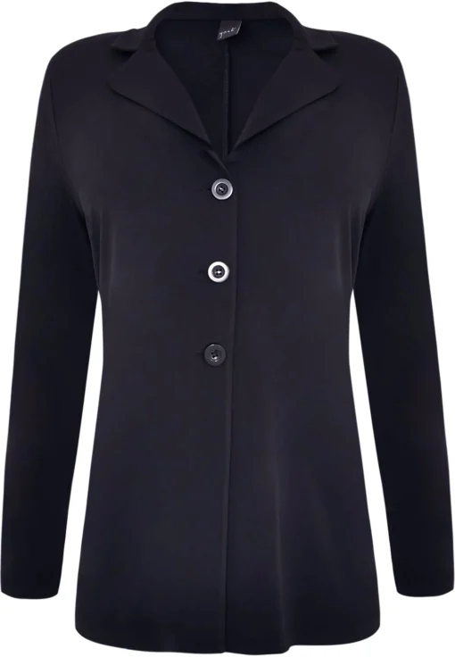 Blazer kort DOLCE