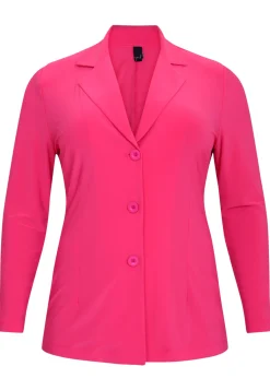 Blazer kort DOLCE