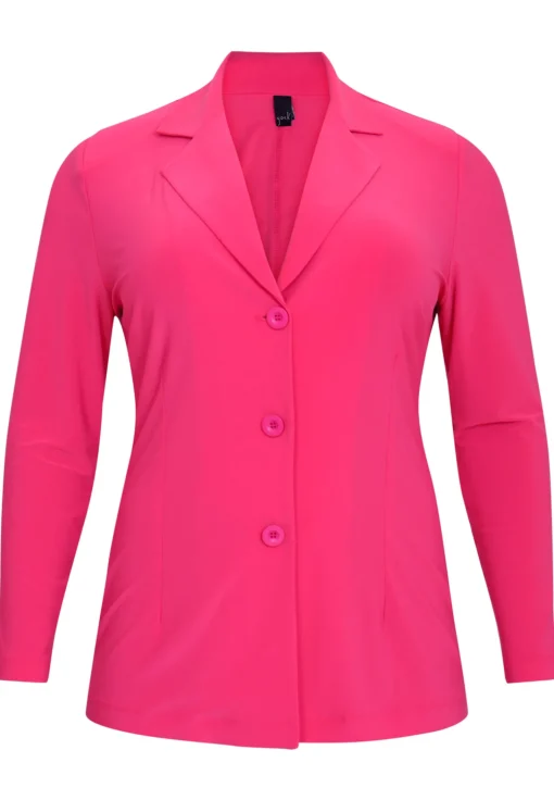 Blazer kort DOLCE