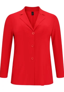 Blazer kort DOLCE