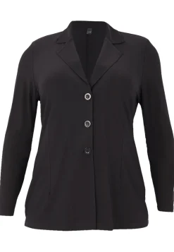 Blazer kort DOLCE