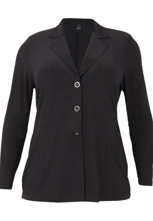 Blazer kort DOLCE