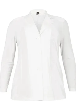 Blazer kort DOLCE