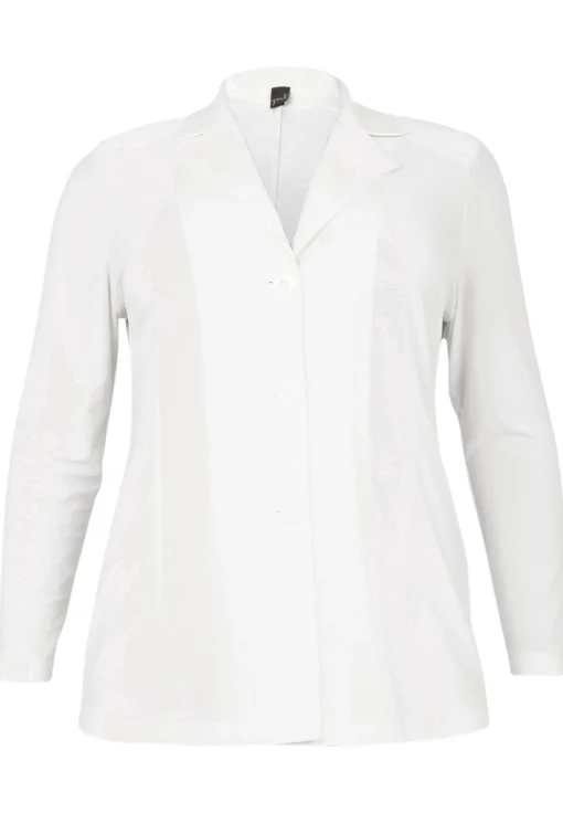 Blazer kort DOLCE