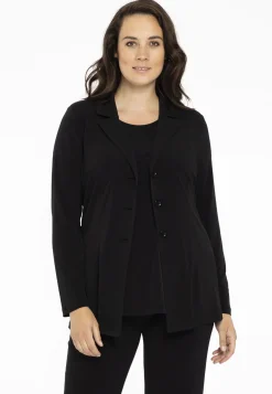 Blazer kort DOLCE