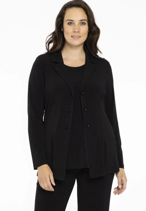 Blazer kort DOLCE