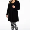 Blazer long DOLCE