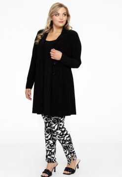 Blazer long DOLCE