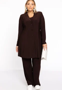 Blazer long DOLCE