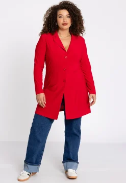 Blazer long DOLCE