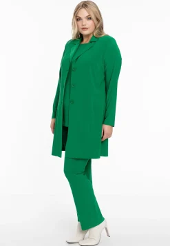 Blazer long DOLCE