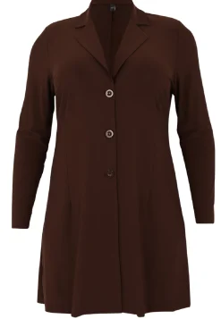 Blazer long DOLCE