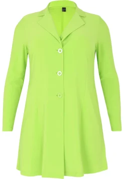 Blazer long DOLCE