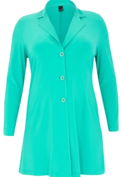 Blazer long DOLCE