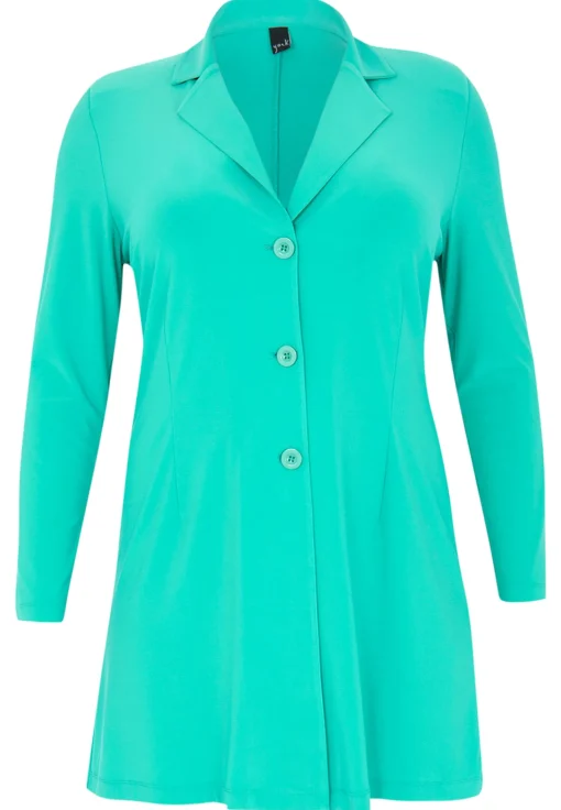 Blazer long DOLCE