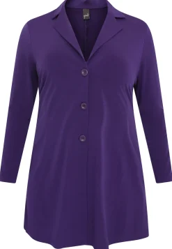 Blazer long DOLCE