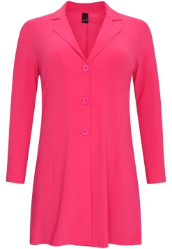 Blazer long DOLCE