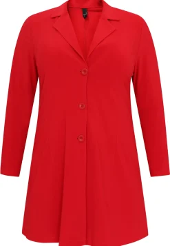 Blazer long DOLCE