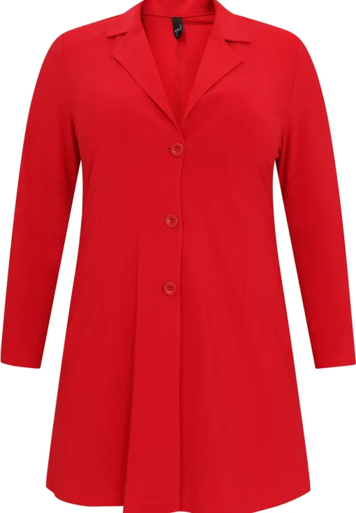 Blazer long DOLCE