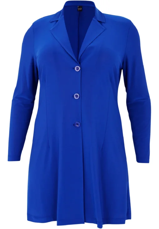 Blazer long DOLCE