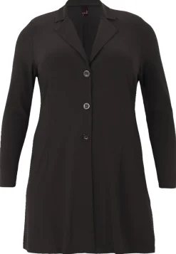 Blazer long DOLCE