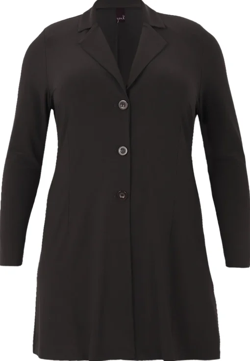 Blazer long DOLCE