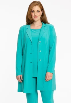 Blazer long DOLCE