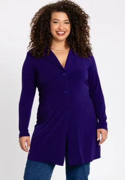 Blazer long DOLCE