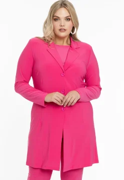 Blazer long DOLCE