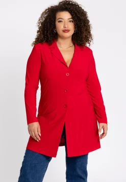 Blazer long DOLCE