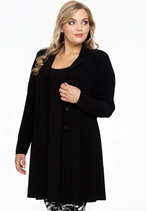 Blazer long DOLCE