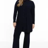 Blouse DOLCE