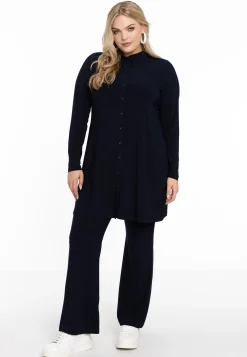 Blouse DOLCE