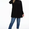 Blouse DOLCE