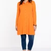 Blouse DOLCE