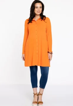 Blouse DOLCE