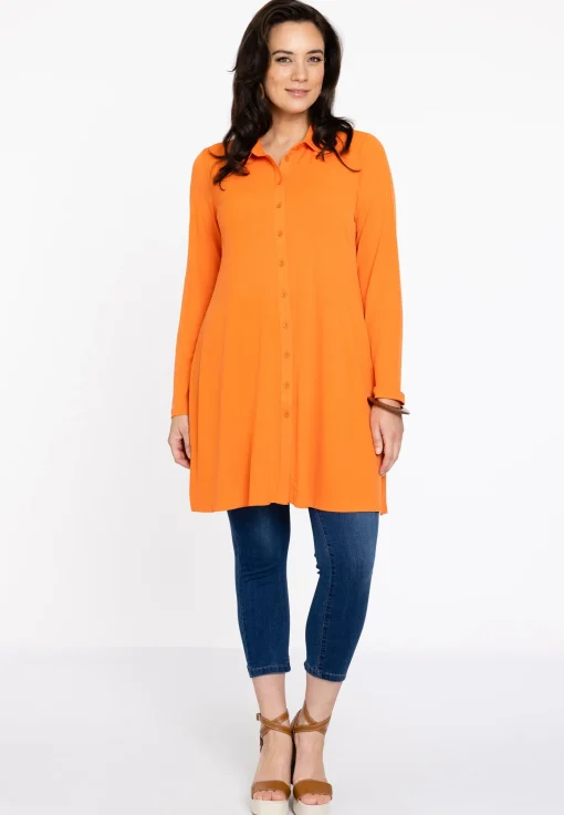 Blouse DOLCE