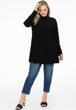 Blouse DOLCE